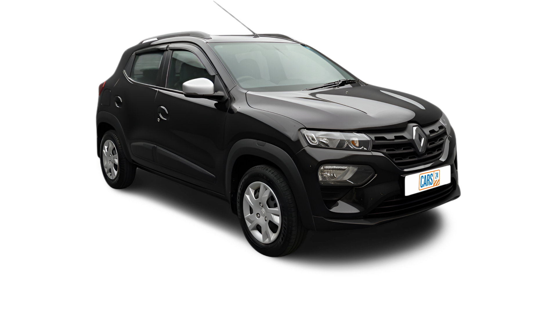 Renault Kwid-img